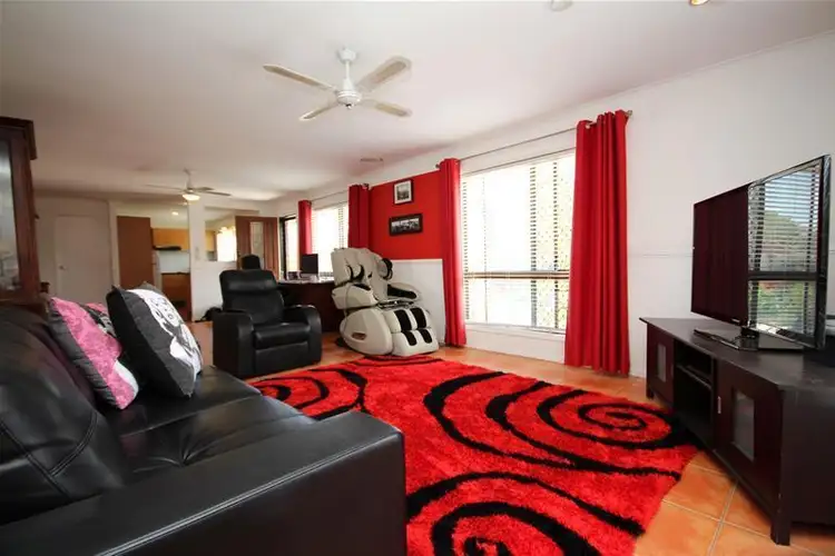 Second view of Homely house listing, Address available on request