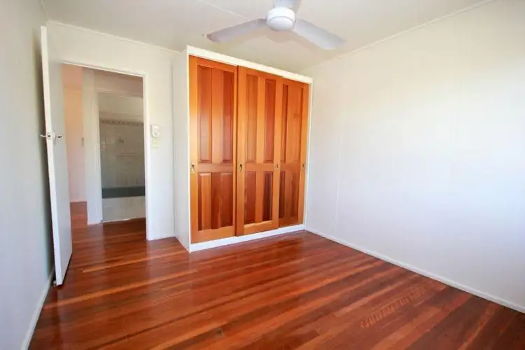 Sixth view of Homely house listing, 70 Samuel Street, Camp Hill QLD 4152