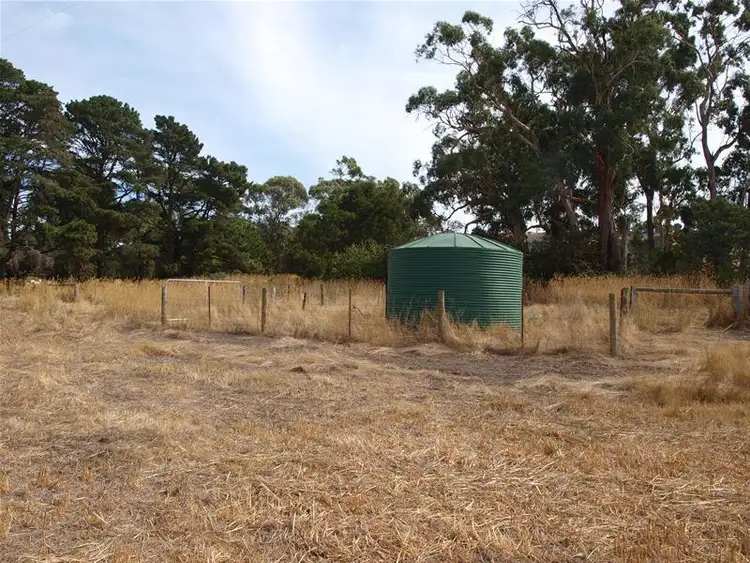 Sixth view of Homely land listing, 478 Mount William Road, Lancefield VIC 3435