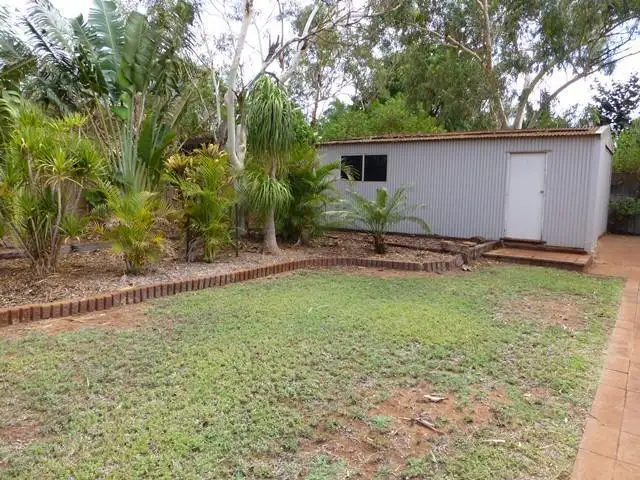 Fifth view of Homely house listing, 55 Moore Street, Port Hedland WA 6721