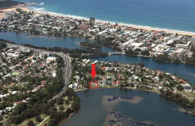 Third view of Homely house listing, 97 Wimbledon Avenue, North Narrabeen NSW 2101