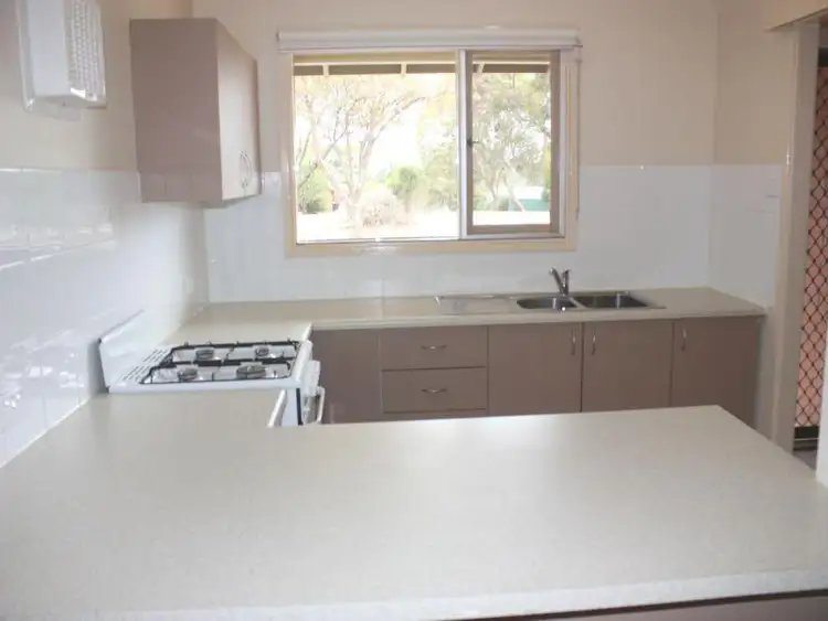 Fourth view of Homely house listing, 21 Brindisi Road, Hackham West SA 5163