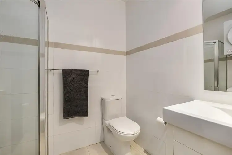 Fifth view of Homely unit listing, 14/21-25 Gulliver Street, Brookvale NSW 2100