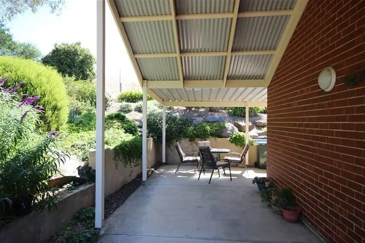 Fifth view of Homely house listing, 2/27 Mount Torrens Road, Lobethal SA 5241