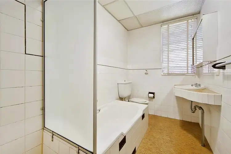 Fourth view of Homely unit listing, 3/44 Dee Why Parade, Dee Why NSW 2099