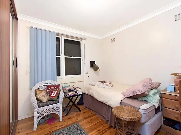 Fifth view of Homely house listing, 10 Close Place, Hebersham NSW 2770