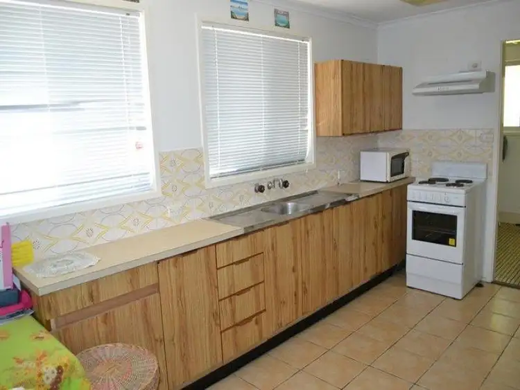 Seventh view of Homely unit listing, 615 Ballina Road, Goonellabah NSW 2480