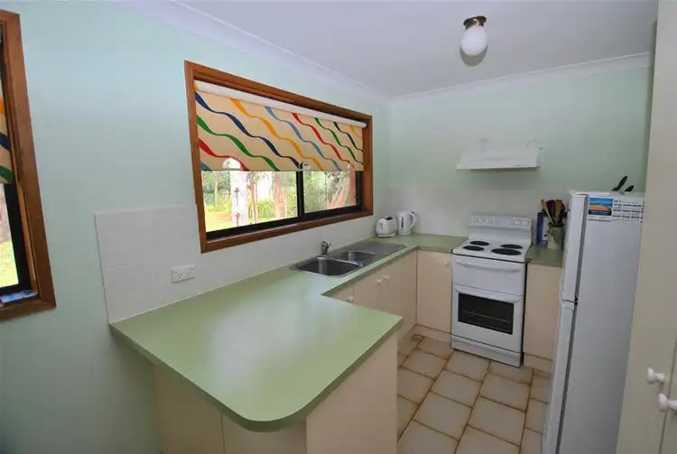 Second view of Homely house listing, 34 Lackersteen Street, Callala Bay NSW 2540
