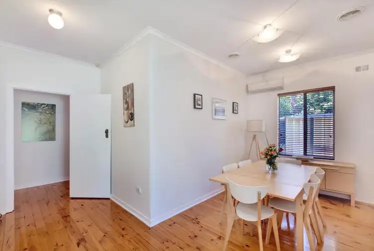 Sixth view of Homely house listing, 149 Kingston Avenue, Melrose Park SA 5039