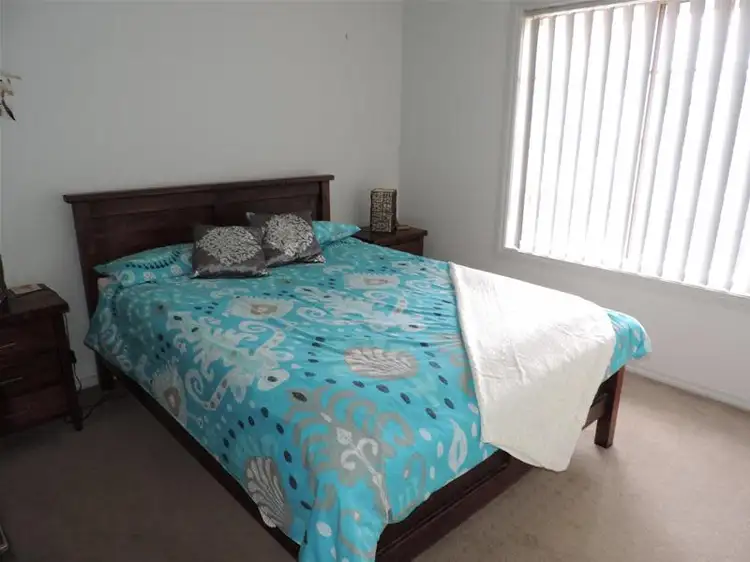 Fifth view of Homely house listing, 5 Greenlands Drive, Murray Bridge SA 5253