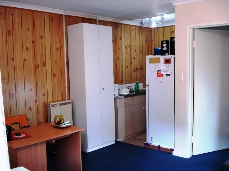 Second view of Homely apartment listing, 9/7 King Edward Avenue (Albion), Sunshine VIC 3020