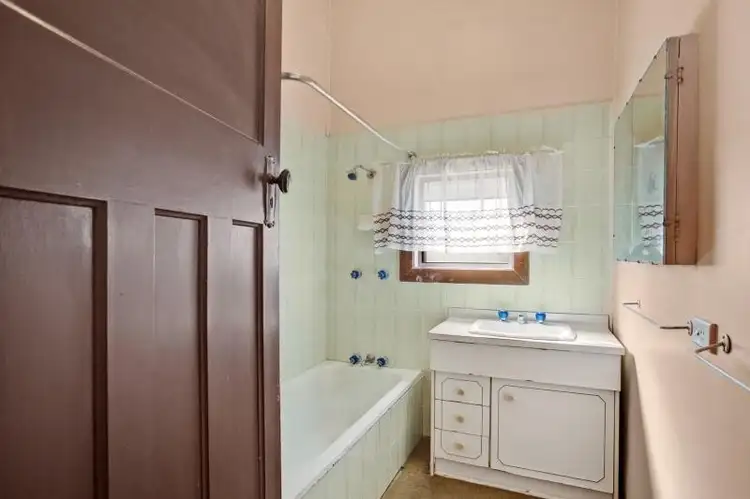 Fourth view of Homely house listing, 79 Prince Street, Waratah NSW 2298