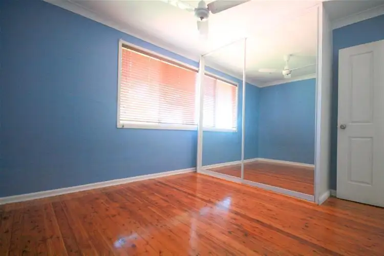 Fifth view of Homely house listing, 86 Nottingham Street, Berkeley NSW 2506