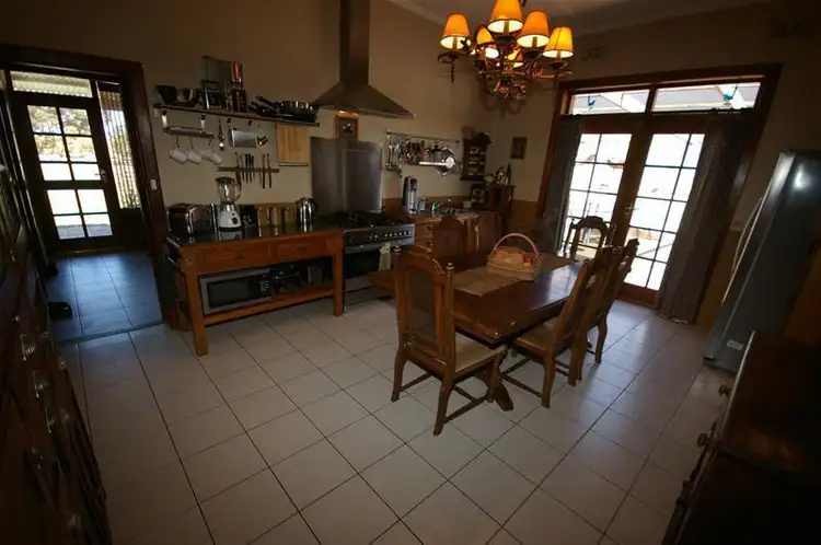 Second view of Homely house listing, 322 Stansbury Road, Yorketown SA 5576