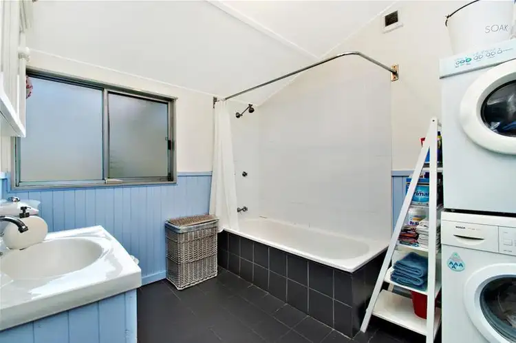 Sixth view of Homely house listing, 5 Redfern Parade, Dee Why NSW 2099