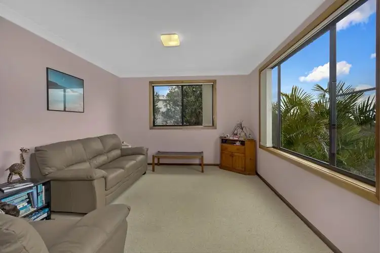 Sixth view of Homely house listing, 67 Elanora Road, Elanora Heights NSW 2101