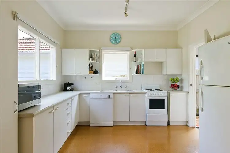 Fourth view of Homely house listing, 119 Parkes Road, Collaroy Plateau NSW 2097