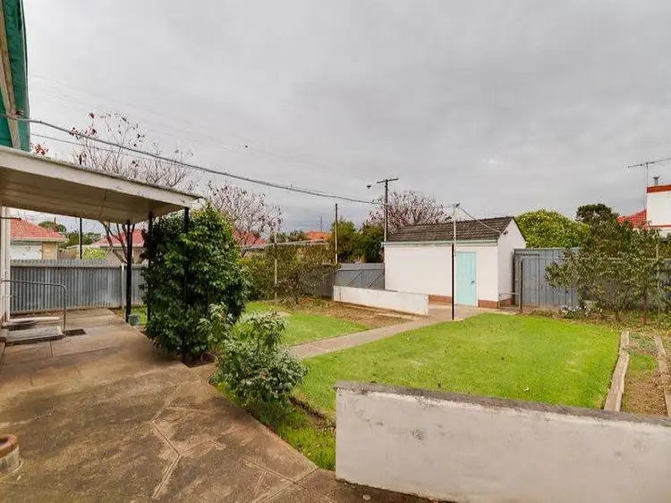 Second view of Homely house listing, 6 Marshall Terrace, Brooklyn Park SA 5032
