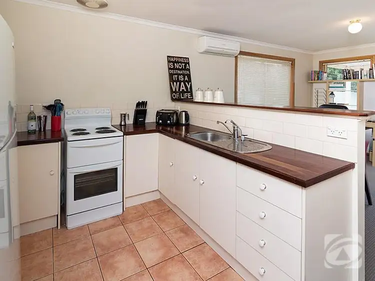Fourth view of Homely house listing, 1C Howard Lane, Mount Barker SA 5251