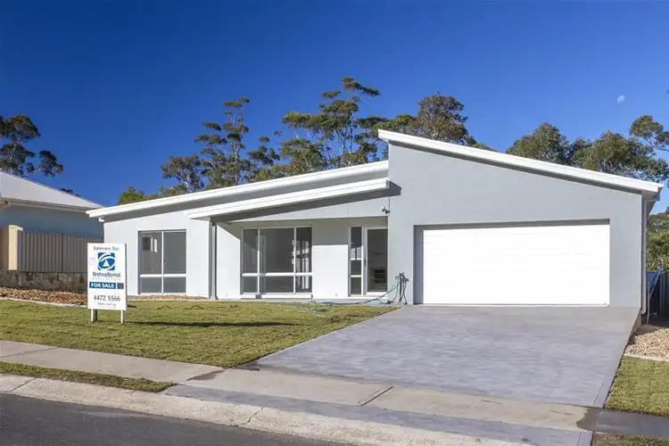 79 Grantham Road, Batehaven NSW 2536
