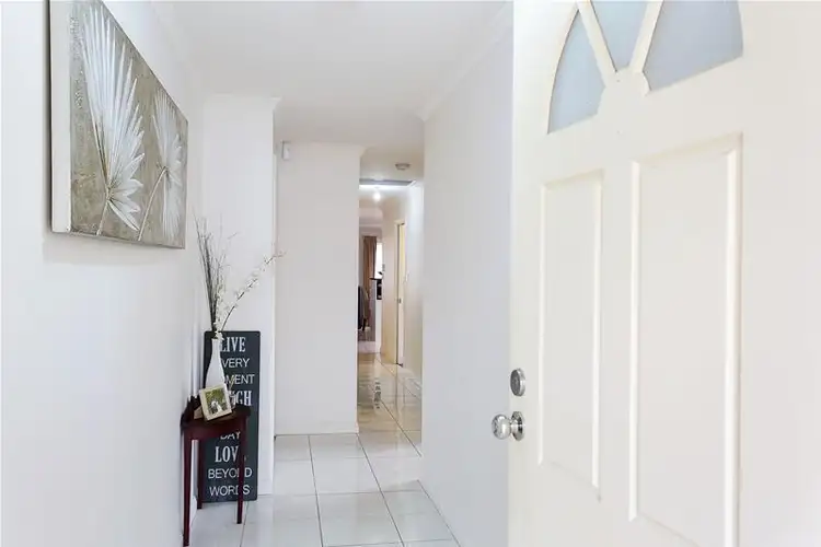 Fifth view of Homely house listing, 6 Maitland Street, Dover Gardens SA 5048