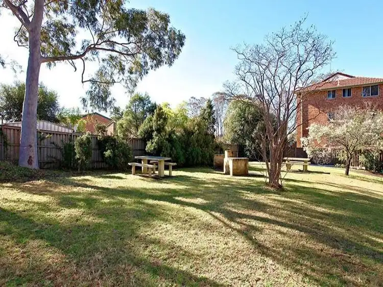 Seventh view of Homely unit listing, 15/65 Park Avenue, Kingswood NSW 2747