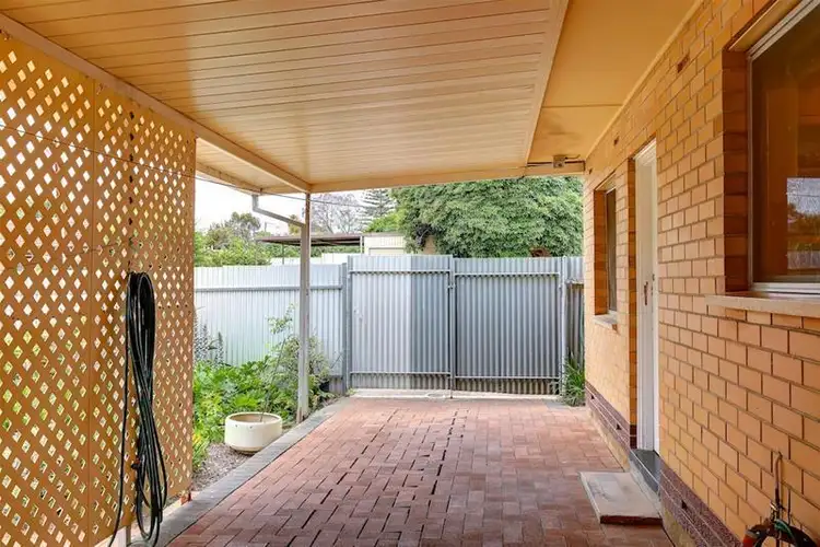 Fourth view of Homely house listing, 390 Wright Road, Para Vista SA 5093
