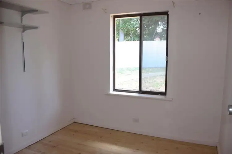 Sixth view of Homely house listing, 10 Green Avenue, Hackham SA 5163