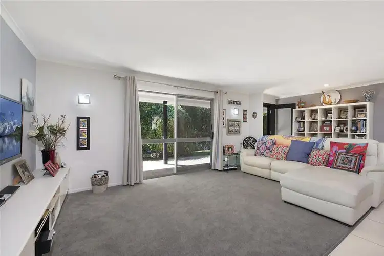 Fourth view of Homely house listing, 88 Mons School Road, Buderim QLD 4556