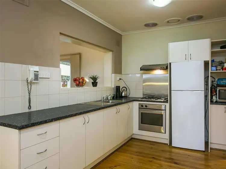 Third view of Homely house listing, 3 Perry Avenue, Marion SA 5043