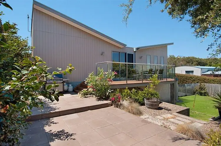 33 Alwyn Street, Rye VIC 3941