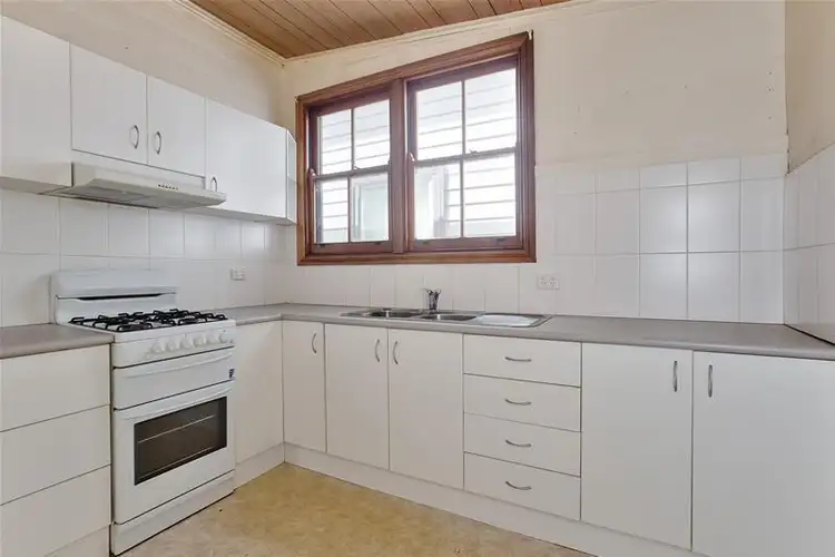 Third view of Homely house listing, 18 Morgan Street, Islington NSW 2296