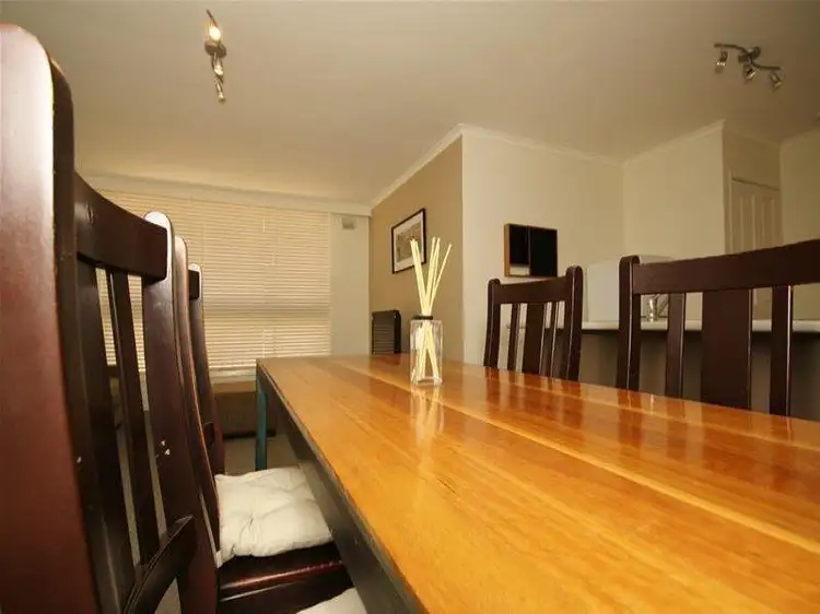 Third view of Homely apartment listing, 1/25 Empire Street, Footscray VIC 3011