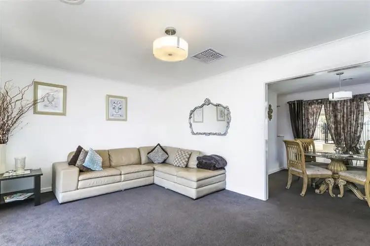 Fifth view of Homely house listing, 16 Coringle Crescent, Hallett Cove SA 5158