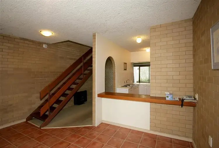 Second view of Homely unit listing, 14/185 Forsyth Street, Wagga Wagga NSW 2650
