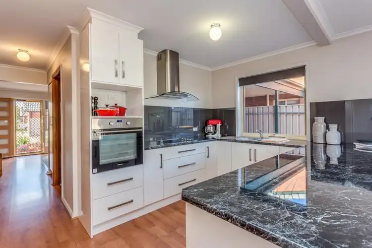 Fifth view of Homely house listing, 13/30 Fitzroy Avenue, Camden Park SA 5038