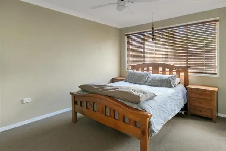 Fifth view of Homely house listing, 26 McCrea Boulevard, San Remo NSW 2262