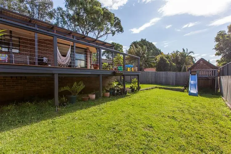 Seventh view of Homely house listing, 21 Fern Street, Gerringong NSW 2534