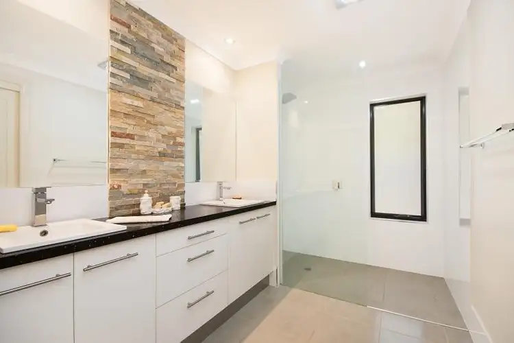 Sixth view of Homely house listing, 33 Clare Street, Goonellabah NSW 2480