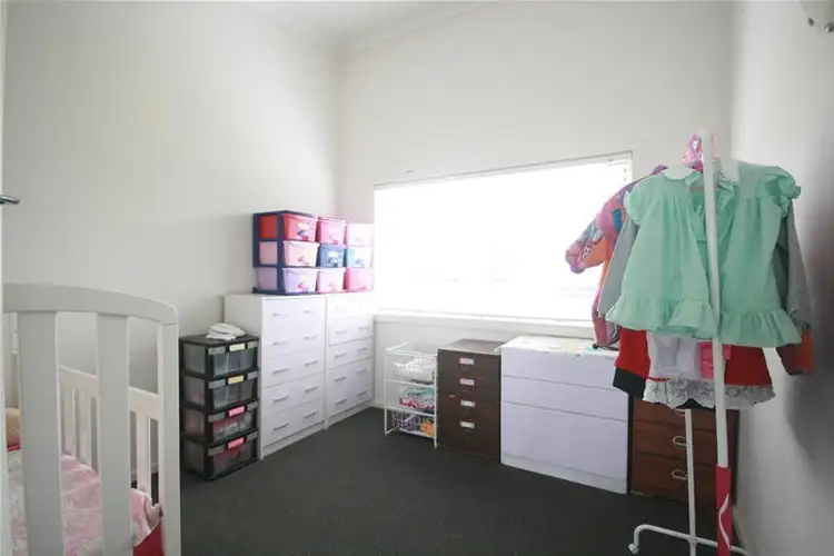 Seventh view of Homely house listing, 173 Farmborough Road, Farmborough Heights NSW 2526
