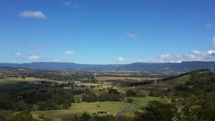 Third view of Homely house listing, 171 Farmborough Road, Farmborough Heights NSW 2526