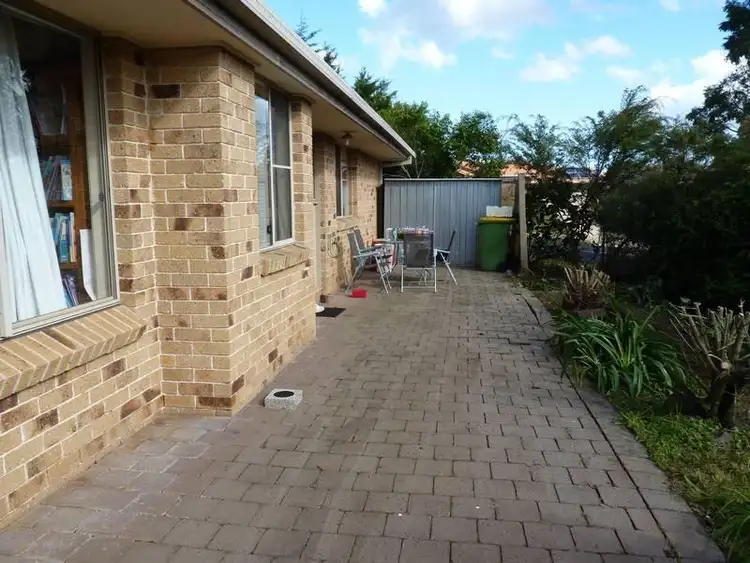 Sixth view of Homely house listing, 23 DA Olley Drive, Goonellabah NSW 2480