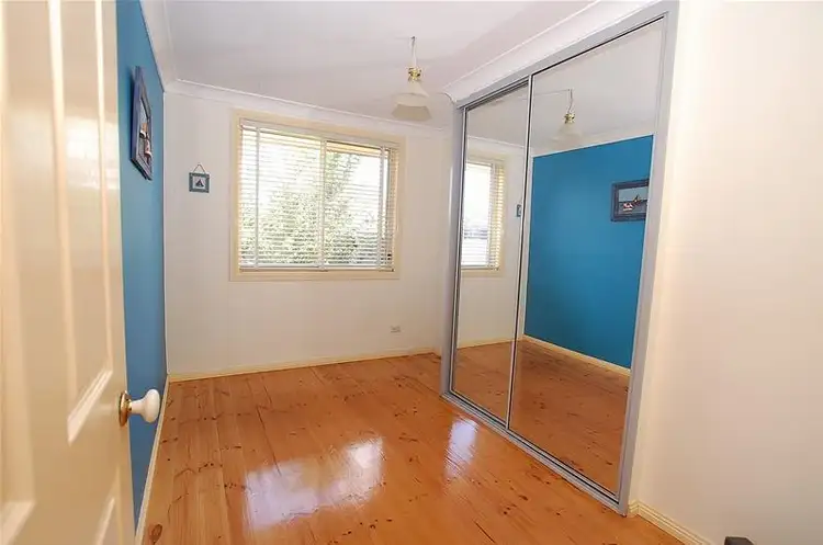 Fifth view of Homely house listing, 2 Shelley Place, Wetherill Park NSW 2164