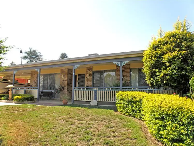 Main view of Homely house listing, Address available on request