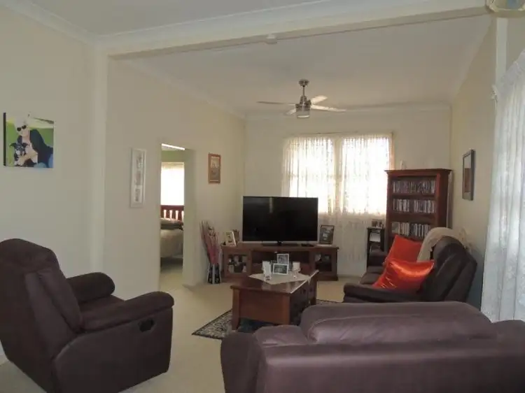 Fifth view of Homely house listing, Address available on request