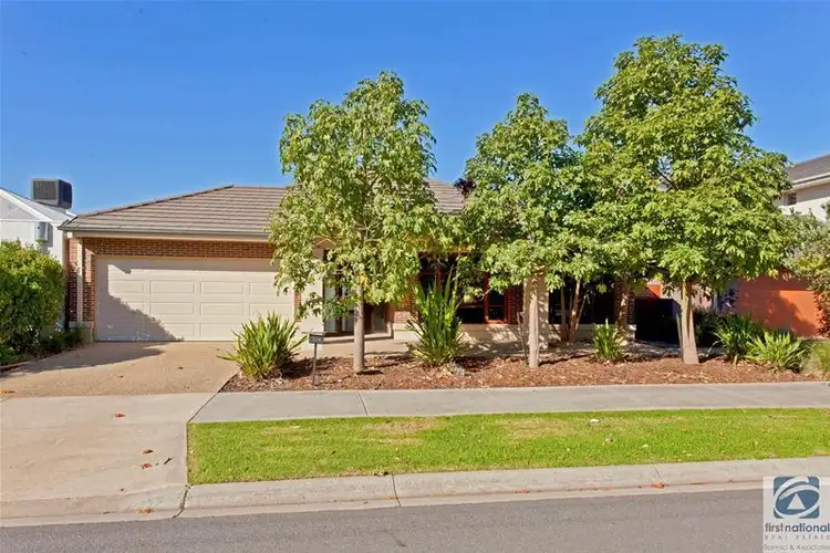 Address available on request