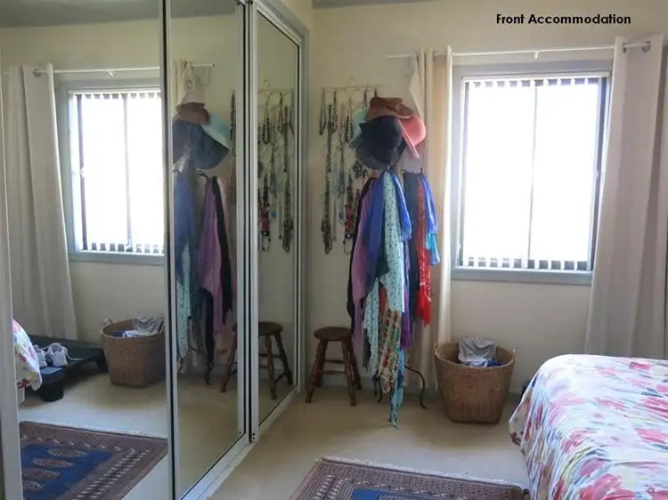 Fifth view of Homely house listing, 39 Railway Parade, Taree NSW 2430