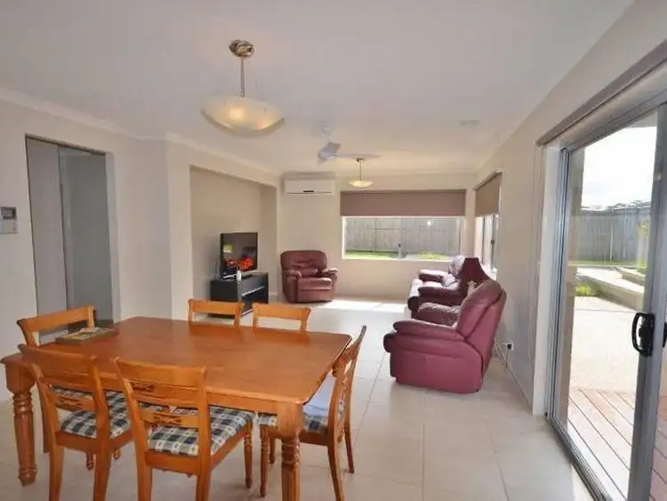 Seventh view of Homely house listing, 21 Queenscliff Drive, Inverloch VIC 3996