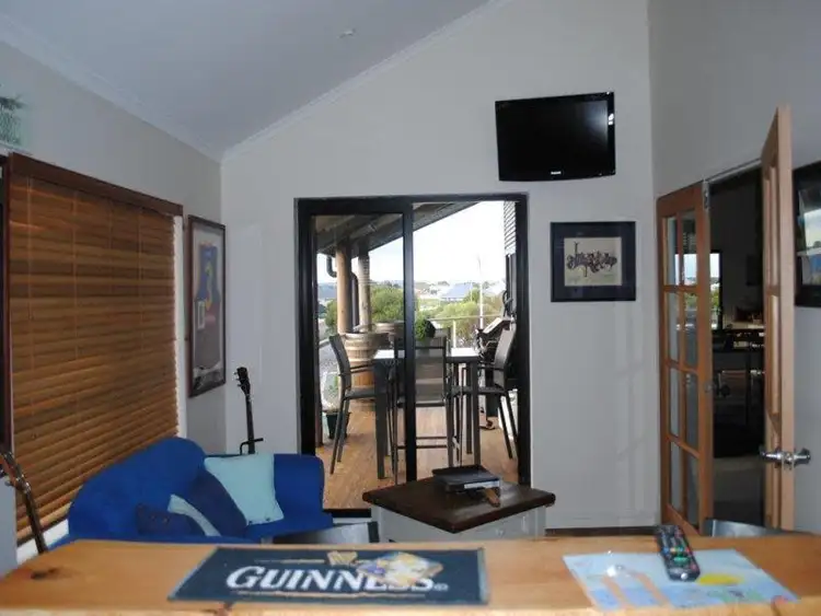 Fifth view of Homely house listing, 2 NEMCIA Way, Jurien Bay WA 6516