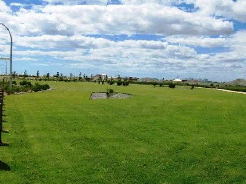 Main view of Homely land listing, 20 Mosman Parade, Jurien Bay WA 6516